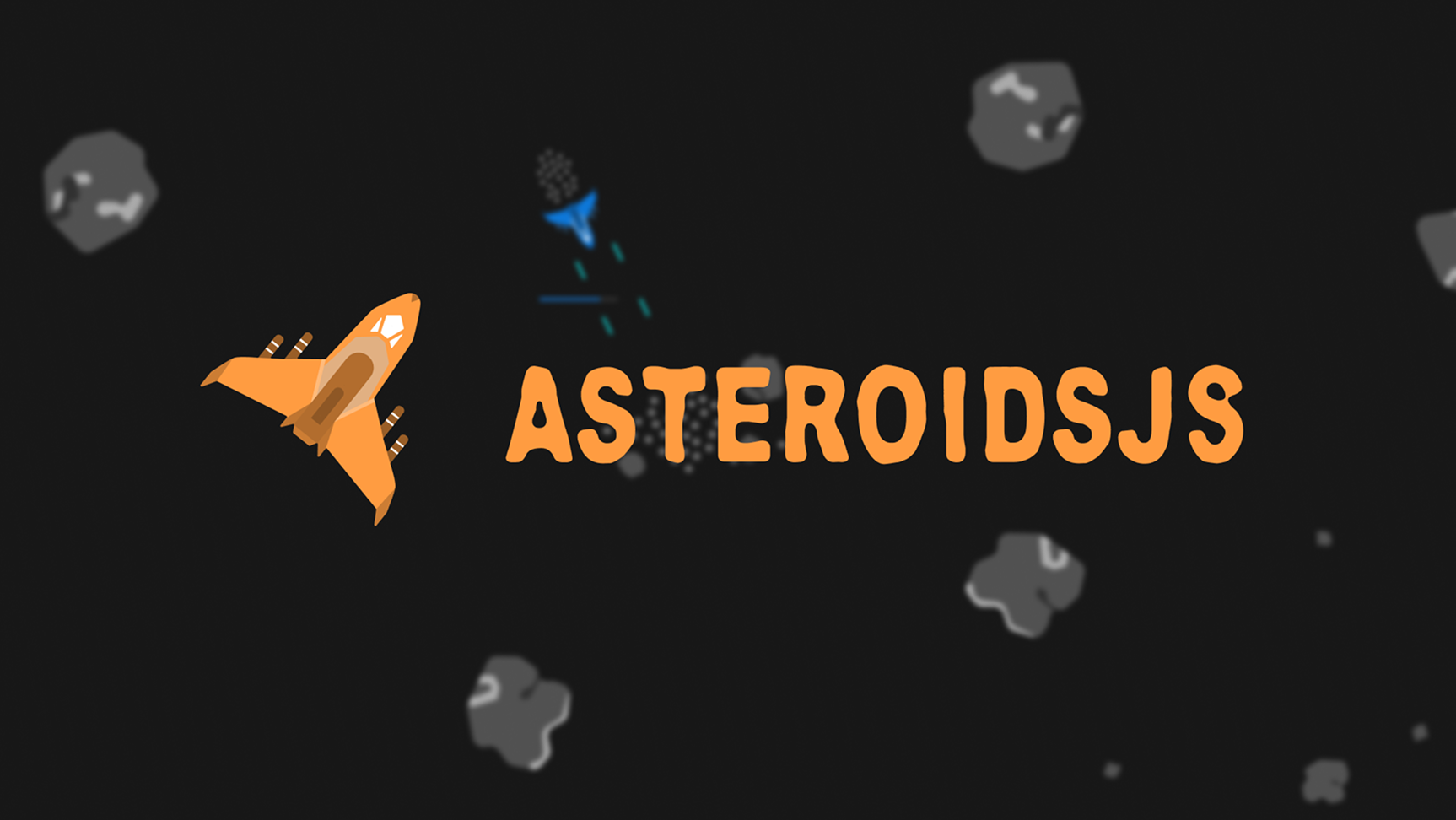 AsteroidsJS