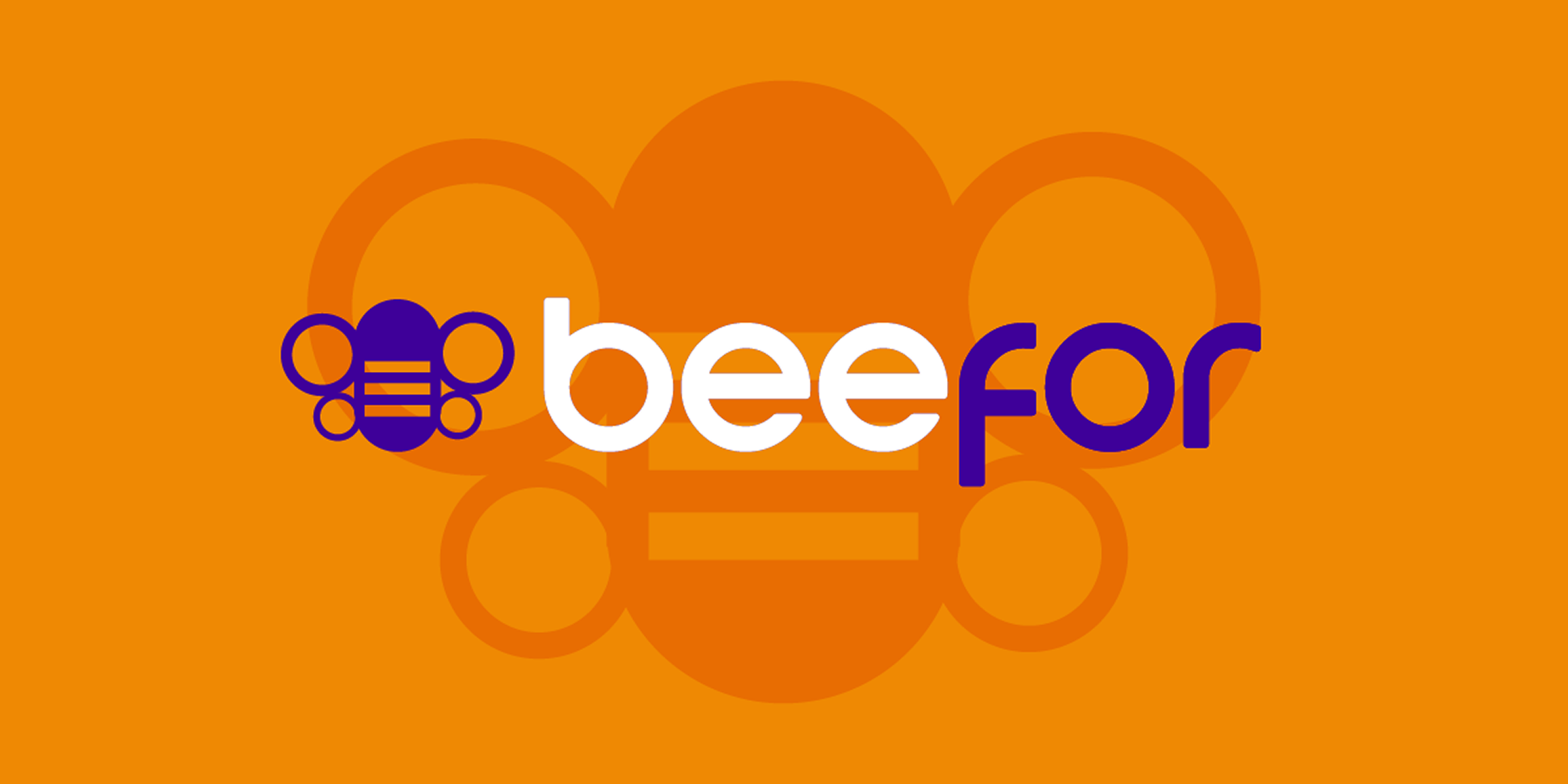 Beefor